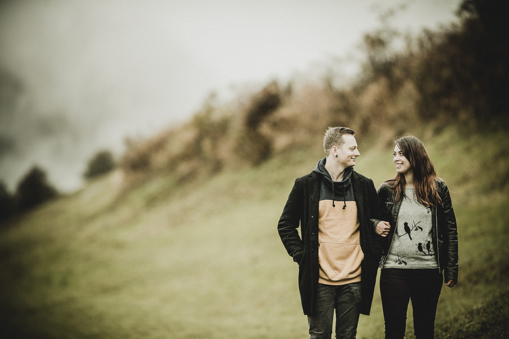 Export x3 1DX23603 Fotoshooting 2018 Annette & Mike Nauders 2